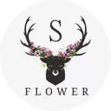 משלוחי פרחים בחיפה סלון פרחים