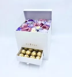 8b36efa9-dd0f-49b1-8f41-28a13033c3e3