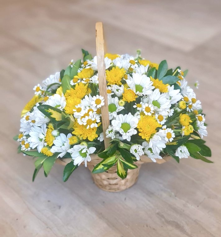 48b18bfa-345c-4198-b1ee-ed150333bed5