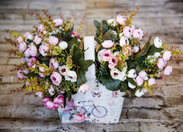 סידור בתיק דמוי עור סידור קסום