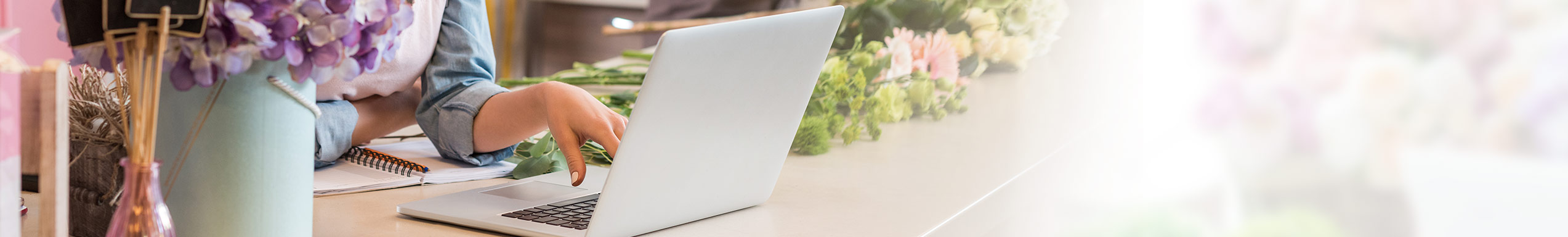 משלוח פרחים בחיפה משלוחי פרחים בחיפה