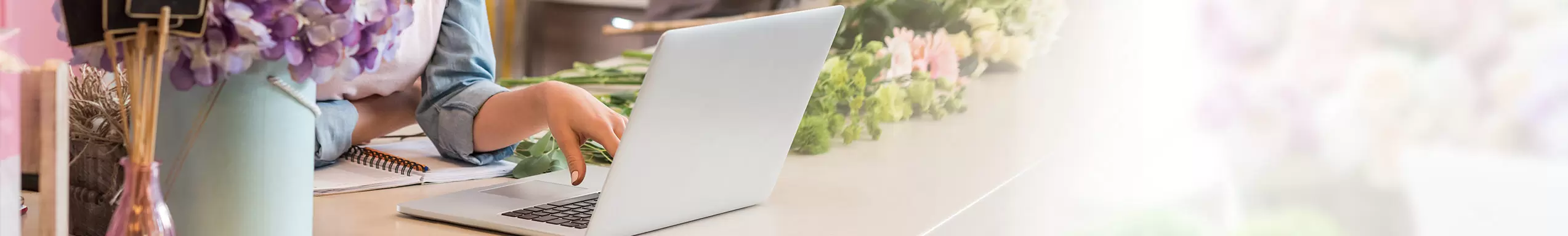 משלוחי פרחים בחיפה