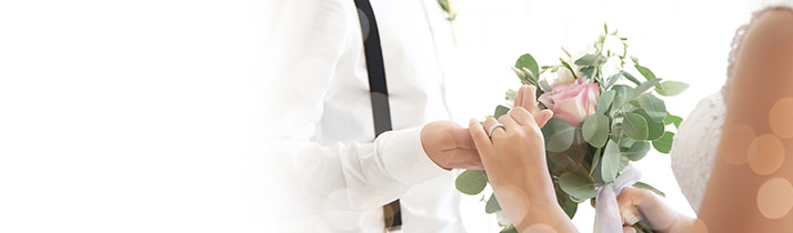 זרי כלה זרי כלה