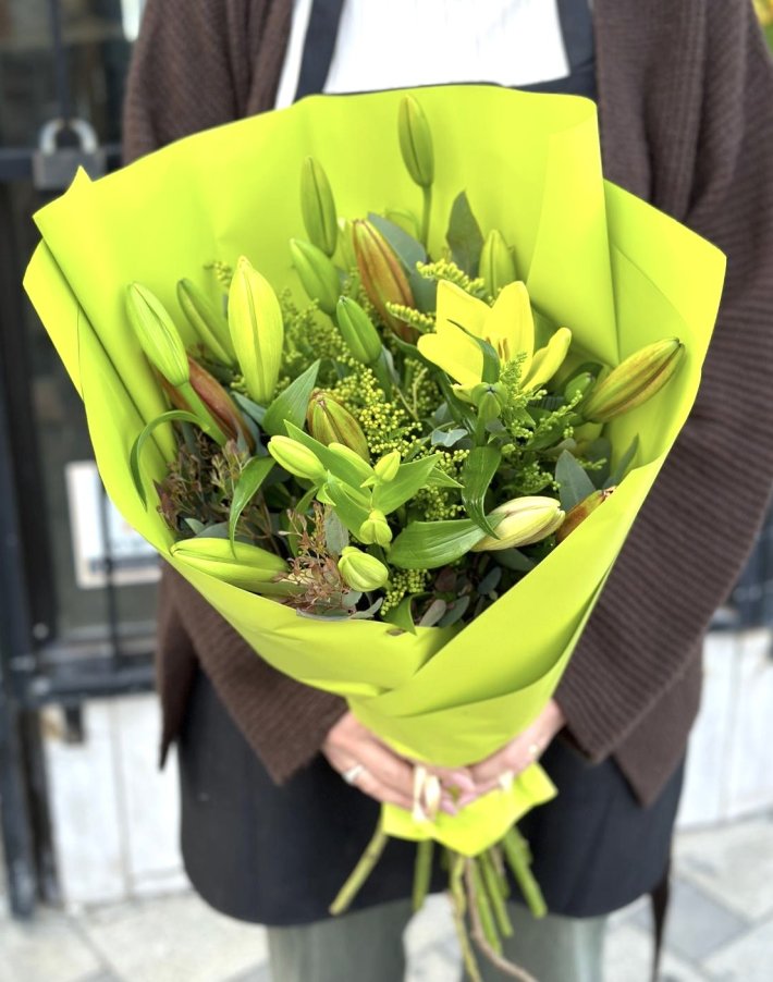 dcd95bfc-0347-4fc9-b63e-53743f2f3609 (1)