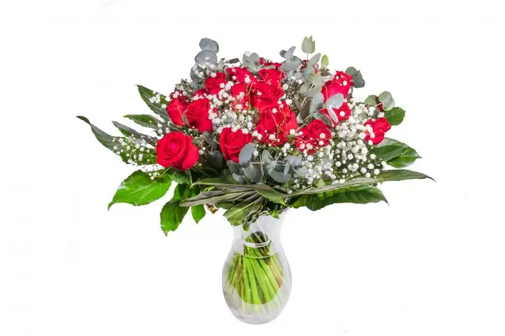 זר-ויקטוריה-180,220,270