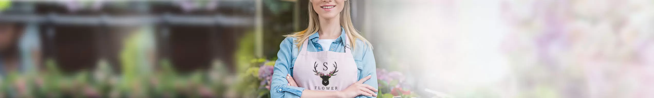 About-Us-logo-change_02