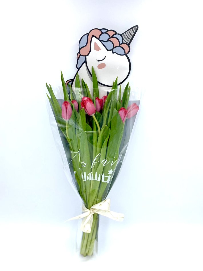 4012f377-c5d5-42da-a936-3af854ec1d83