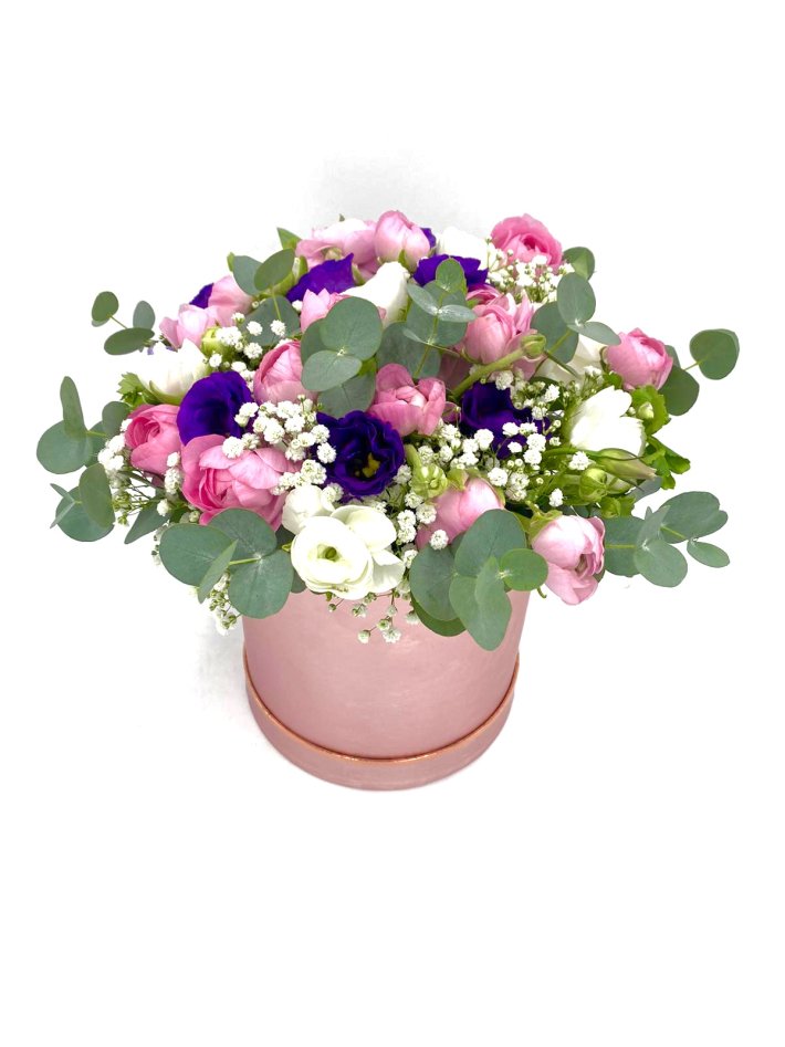 c2143442-cd62-4389-8462-4504f1f2cd1a סידור פרחים ורוד