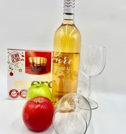 מארז מתנה ליום הולדת