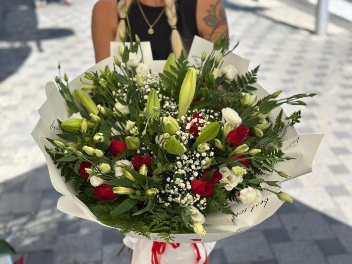 3f8d1171-6762-4abc-b18f-5f4866fede61